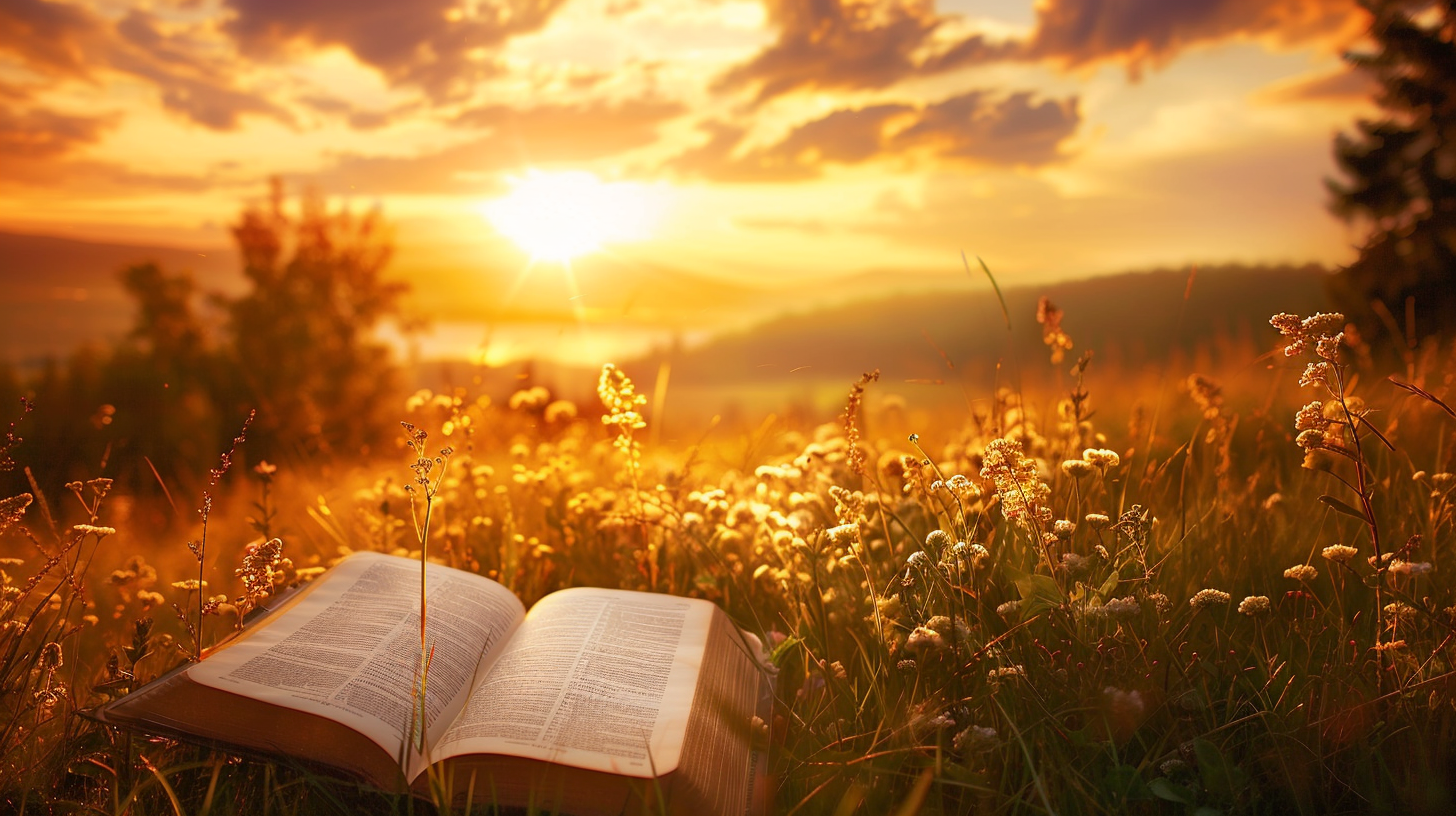 How to Understand the Lord’s Will