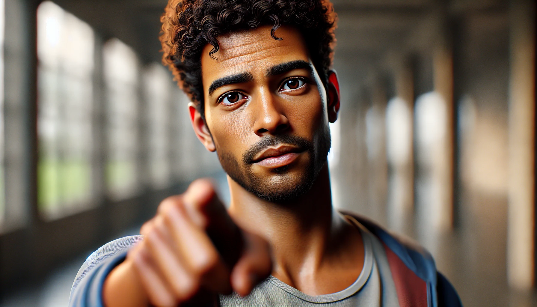 You Must Choose Your Company | Our Father Cares | Daily Devotional